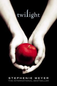 Twilight Quotes