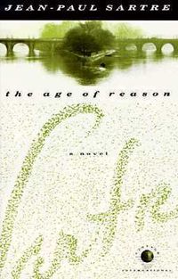 The Age Of Reason Quotes