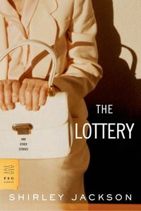 The Lottery And Other Stories Quotes