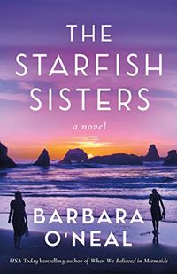 The Starfish Sisters Quotes