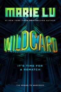 Wildcard Quotes
