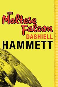 The Maltese Falcon Quotes