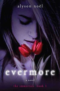 Evermore Quotes