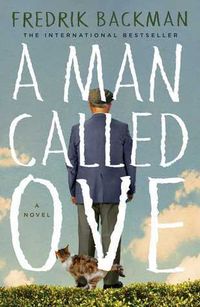 A Man Called Ove Quotes