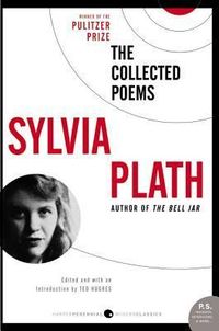The Collected Poems Quotes