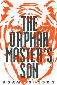 The Orphan Master's Son Quotes