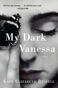 My Dark Vanessa Quotes