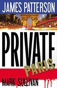 Private Paris Quotes