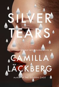 Silver Tears Quotes
