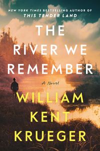 The River We Remember Quotes
