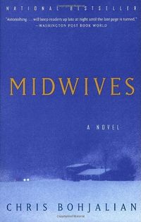 Midwives Quotes