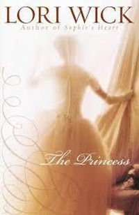 The Princess Quotes