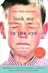 Look Me In The Eye: My Life With Asperger's Quotes