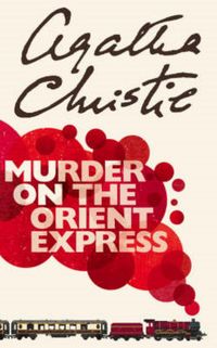 Murder On The Orient Express Quotes