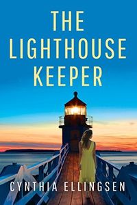 The Lighthouse Keeper Quotes