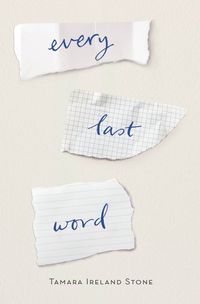 Every Last Word Quotes