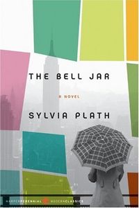 The Bell Jar Quotes