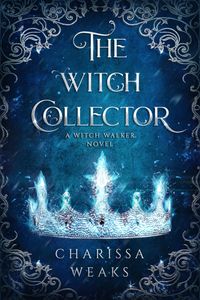 The Witch Collector Quotes