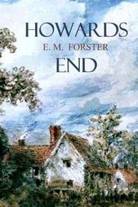 Howards End Quotes