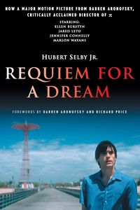 Requiem For A Dream Quotes