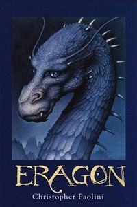 Eragon Quotes