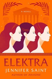 Elektra Quotes