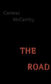 The Road Quotes