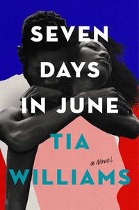 Seven Days In June Quotes
