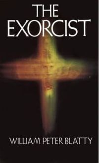 The Exorcist Quotes