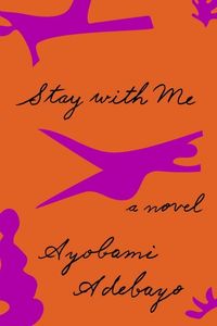 Stay With Me Quotes