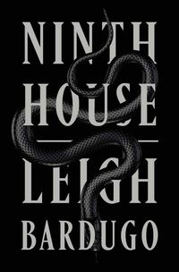 Ninth House Quotes