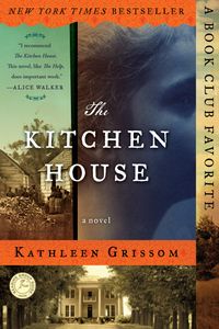 The Kitchen House Quotes