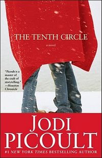 The Tenth Circle Quotes