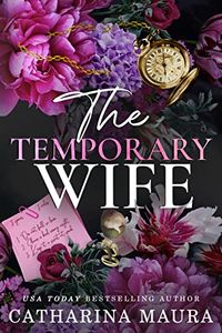 The Temporary Wife Quotes