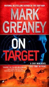 On Target Quotes
