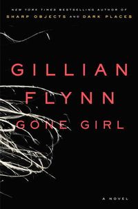 Gone Girl Quotes