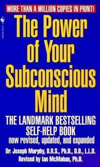 The Power Of Your Subconscious Mind Quotes