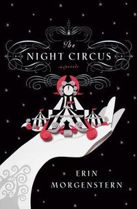 The Night Circus Quotes