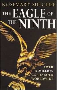 The Eagle Of The Ninth Quotes