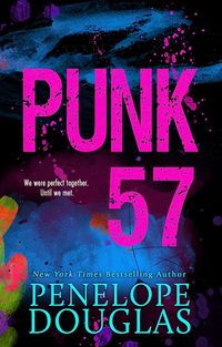 Punk 57 Quotes