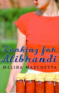 Looking For Alibrandi Quotes