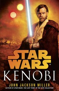 Kenobi Quotes