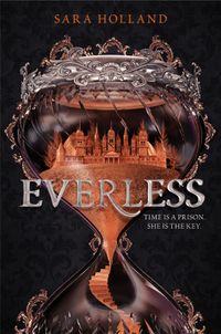 Everless Quotes