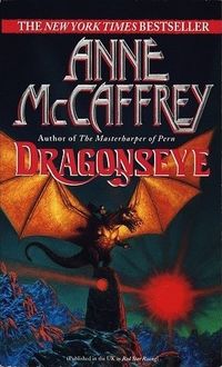 Dragonseye Quotes