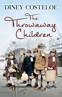 The Throwaway Children Quotes