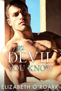 The Devil You Know Quotes