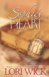 Sophie's Heart Quotes