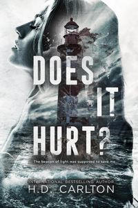 Does It Hurt? Quotes