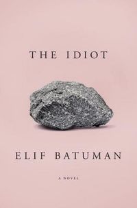 The Idiot Quotes