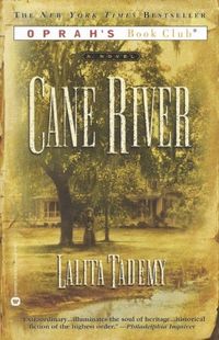 Cane River Quotes